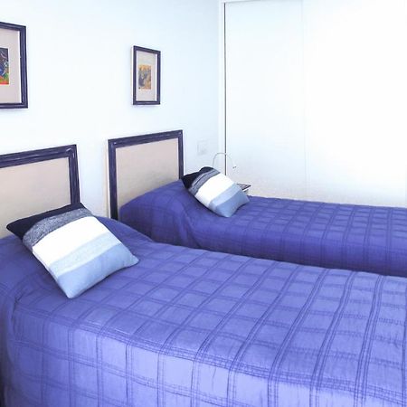 Living4Malaga Reding Superior Apartment Exteriör bild